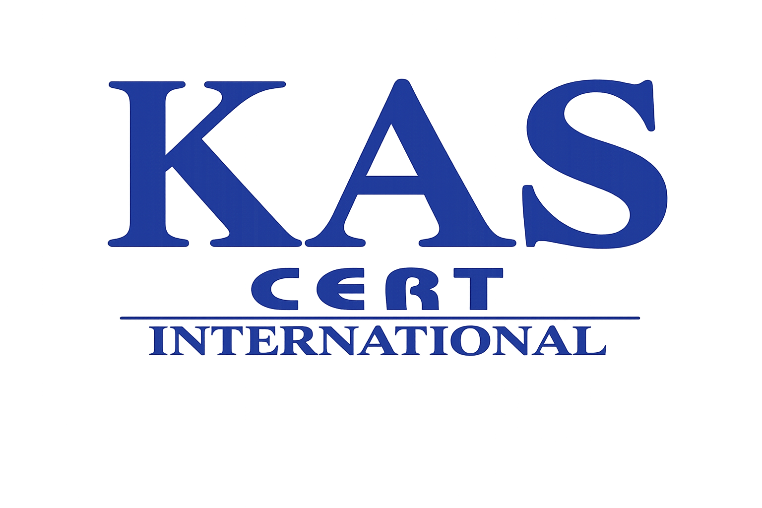 KAS Logo